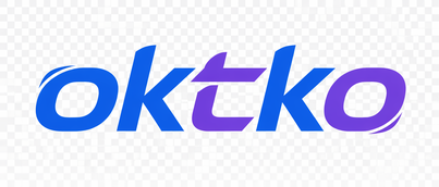 oktko
